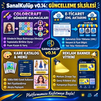Seviye 1